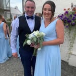 Richard Herries - @herriesrichard - Instagram
