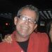 Richard Herriges - Facebook