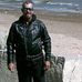 Richard Herriges - Facebook
