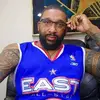Richard Herrings - @richard.herrings - TikTok