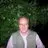 richardherries - @richardherries - TikTok