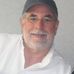 Richard Herstein - Facebook