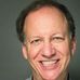 Richard Herstein - Facebook