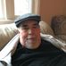 Richard Herstein - Facebook