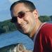 Richard N Herstein - Facebook