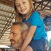 Rich Herzig - Facebook