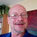 Richard Herzig - @herzigrichard - Instagram