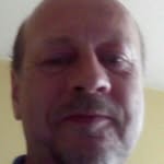Richard Herzig - @richardherzig - Instagram