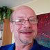 Richard Herzig - Facebook