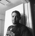 Richard Herzig - Facebook