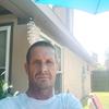 Richard Herzog - @richardherzog3 - TikTok