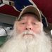 Rick Herzig - Facebook