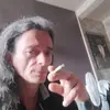 Richard auberger - @richardauberger - TikTok