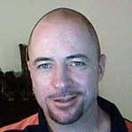 Richard Heuberger - Facebook