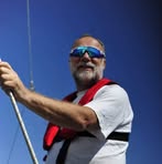 Richard Heuberger - Facebook