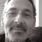 Richard Heuberger - Facebook
