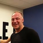 Richard Heuberger - @richardheuberger - Instagram