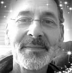 Richard Heuberger - Facebook