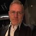Richard Hermann - Facebook