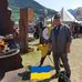 Richard Hermann - Facebook