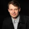 Richard Heumann - @richard.heumann6 - TikTok