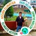 Richard Huamán - Facebook