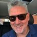 Richard Hughman - Facebook