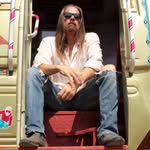 Richard Humann - @richardhumann - Instagram