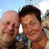 Richard Neumann - @richardneumann4 - TikTok