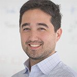 Richard - @richard.heuser - Instagram