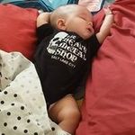 Richard Heuser - @heuserr - Instagram