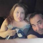 Richard Heuser - @richardheuser - Instagram