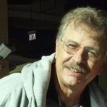 Richard Heuser - @richard.heuser.182 - Instagram