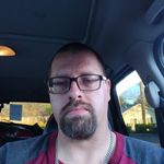 Richard Heuser - @heuserr1977 - Instagram