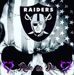 Richard Heuser - Facebook