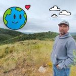 Richard Heuser - @richard.heuser.14 - Instagram