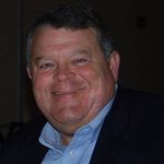 Richard Heuser - @rheusercadorian.com_ - Instagram