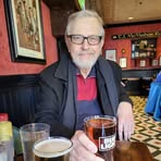 Richard Heuser - Facebook