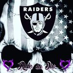 Richard Heuser - @richardheuser1977 - Instagram