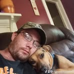 Richard Hooser - Facebook