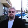 richardheuser556 - @richardheuser556 - TikTok
