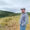richardheuser - @richardheuser - TikTok