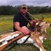Fred Howard - Facebook