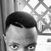 Hazard Richard - Facebook