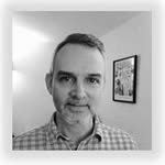 Richard Heward - @rich_biker - Instagram