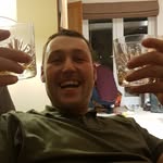 Richard Heward - @richardheward - Instagram