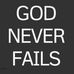 Richard Heward-Mills - Facebook