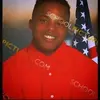 Richard Howard - @richard.howard393 - TikTok
