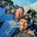 Richard Hellmer - Facebook