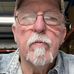 Richard Hexamer - Facebook